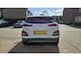 Hyundai Kona Electric EV 204pk 2WD Aut. Fashion