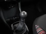 Citroën C1 1.0 VTi Feel | Camera | Apple/Android Carplay | Zondag Open!
