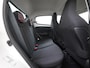 Citroën C1 1.0 VTi Feel | Camera | Apple/Android Carplay | Zondag Open!