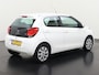 Citroën C1 1.0 VTi Feel | Camera | Apple/Android Carplay | Zondag Open!