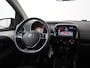 Citroën C1 1.0 VTi Feel | Camera | Apple/Android Carplay | Zondag Open!