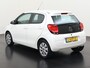 Citroën C1 1.0 VTi Feel | Camera | Apple/Android Carplay | Zondag Open!