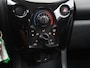 Citroën C1 1.0 VTi Feel | Camera | Apple/Android Carplay | Zondag Open!