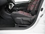 Citroën C1 1.0 VTi Feel | Camera | Apple/Android Carplay | Zondag Open!