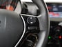Citroën C1 1.0 VTi Feel | Camera | Apple/Android Carplay | Zondag Open!