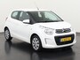 Citroën C1 1.0 VTi Feel | Camera | Apple/Android Carplay | Zondag Open!