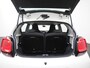 Citroën C1 1.0 VTi Feel | Camera | Apple/Android Carplay | Zondag Open!