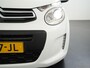 Citroën C1 1.0 VTi Feel | Camera | Apple/Android Carplay | Zondag Open!
