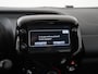 Citroën C1 1.0 VTi Feel | Camera | Apple/Android Carplay | Zondag Open!