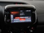 Citroën C1 1.0 VTi Feel | Camera | Apple/Android Carplay | Zondag Open!