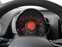 Citroën C1 1.0 VTi Feel | Camera | Apple/Android Carplay | Zondag Open!