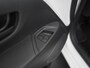 Citroën C1 1.0 VTi Feel | Camera | Apple/Android Carplay | Zondag Open!