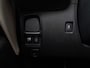 Citroën C1 1.0 VTi Feel | Camera | Apple/Android Carplay | Zondag Open!