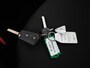 Citroën C1 1.0 VTi Feel | Camera | Apple/Android Carplay | Zondag Open!