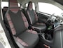 Citroën C1 1.0 VTi Feel | Camera | Apple/Android Carplay | Zondag Open!