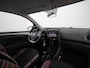 Citroën C1 1.0 VTi Feel | Camera | Apple/Android Carplay | Zondag Open!