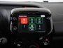 Citroën C1 1.0 VTi Feel | Camera | Apple/Android Carplay | Zondag Open!