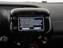 Citroën C1 1.0 VTi Feel | Camera | Apple/Android Carplay | Zondag Open!