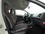 Citroën C1 1.0 VTi Feel | Camera | Apple/Android Carplay | Zondag Open!