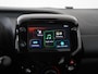 Citroën C1 1.0 VTi Feel | Camera | Apple/Android Carplay | Zondag Open!
