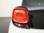 Citroën C1 1.0 VTi Feel | Camera | Apple/Android Carplay | Zondag Open!