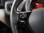 Citroën C1 1.0 VTi Feel | Camera | Apple/Android Carplay | Zondag Open!