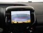 Citroën C1 1.0 VTi Feel | Camera | Apple/Android Carplay | Zondag Open!