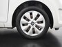 Citroën C1 1.0 VTi Feel | Camera | Apple/Android Carplay | Zondag Open!