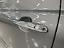 Fiat 500 1.2 Lounge PANORAMADAK/NAVI/LED/AIRCO/LMV/PARKEERSENSOREN/ZO MEENEEMPRIJS/NIEUWE APK T/M 08-2027