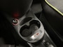 Fiat 500 1.2 Lounge PANORAMADAK/NAVI/LED/AIRCO/LMV/PARKEERSENSOREN/ZO MEENEEMPRIJS/NIEUWE APK T/M 08-2027
