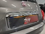 Fiat 500 1.2 Lounge PANORAMADAK/NAVI/LED/AIRCO/LMV/PARKEERSENSOREN/ZO MEENEEMPRIJS/NIEUWE APK T/M 08-2027