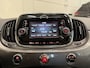 Fiat 500 1.2 Lounge PANORAMADAK/NAVI/LED/AIRCO/LMV/PARKEERSENSOREN/ZO MEENEEMPRIJS/NIEUWE APK T/M 08-2027