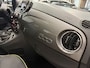 Fiat 500 1.2 Lounge PANORAMADAK/NAVI/LED/AIRCO/LMV/PARKEERSENSOREN/ZO MEENEEMPRIJS/NIEUWE APK T/M 08-2027