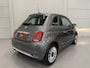 Fiat 500 1.2 Lounge PANORAMADAK/NAVI/LED/AIRCO/LMV/PARKEERSENSOREN/ZO MEENEEMPRIJS/NIEUWE APK T/M 08-2027