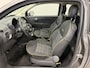 Fiat 500 1.2 Lounge PANORAMADAK/NAVI/LED/AIRCO/LMV/PARKEERSENSOREN/ZO MEENEEMPRIJS/NIEUWE APK T/M 08-2027