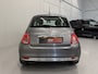 Fiat 500 1.2 Lounge PANORAMADAK/NAVI/LED/AIRCO/LMV/PARKEERSENSOREN/ZO MEENEEMPRIJS/NIEUWE APK T/M 08-2027