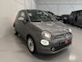 Fiat 500 1.2 Lounge PANORAMADAK/NAVI/LED/AIRCO/LMV/PARKEERSENSOREN/ZO MEENEEMPRIJS/NIEUWE APK T/M 08-2027