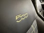 Fiat 500 1.2 Lounge PANORAMADAK/NAVI/LED/AIRCO/LMV/PARKEERSENSOREN/ZO MEENEEMPRIJS/NIEUWE APK T/M 08-2027