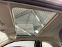 Fiat 500 1.2 Lounge PANORAMADAK/NAVI/LED/AIRCO/LMV/PARKEERSENSOREN/ZO MEENEEMPRIJS/NIEUWE APK T/M 08-2027
