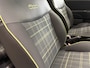 Fiat 500 1.2 Lounge PANORAMADAK/NAVI/LED/AIRCO/LMV/PARKEERSENSOREN/ZO MEENEEMPRIJS/NIEUWE APK T/M 08-2027