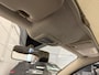 Fiat 500 1.2 Lounge PANORAMADAK/NAVI/LED/AIRCO/LMV/PARKEERSENSOREN/ZO MEENEEMPRIJS/NIEUWE APK T/M 08-2027