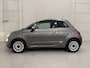 Fiat 500 1.2 Lounge PANORAMADAK/NAVI/LED/AIRCO/LMV/PARKEERSENSOREN/ZO MEENEEMPRIJS/NIEUWE APK T/M 08-2027