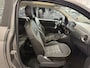 Fiat 500 1.2 Lounge PANORAMADAK/NAVI/LED/AIRCO/LMV/PARKEERSENSOREN/ZO MEENEEMPRIJS/NIEUWE APK T/M 08-2027
