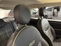 Fiat 500 1.2 Lounge PANORAMADAK/NAVI/LED/AIRCO/LMV/PARKEERSENSOREN/ZO MEENEEMPRIJS/NIEUWE APK T/M 08-2027