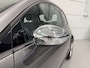 Fiat 500 1.2 Lounge PANORAMADAK/NAVI/LED/AIRCO/LMV/PARKEERSENSOREN/ZO MEENEEMPRIJS/NIEUWE APK T/M 08-2027