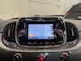 Fiat 500 1.2 Lounge PANORAMADAK/NAVI/LED/AIRCO/LMV/PARKEERSENSOREN/ZO MEENEEMPRIJS/NIEUWE APK T/M 08-2027