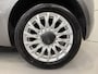 Fiat 500 1.2 Lounge PANORAMADAK/NAVI/LED/AIRCO/LMV/PARKEERSENSOREN/ZO MEENEEMPRIJS/NIEUWE APK T/M 08-2027