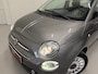 Fiat 500 1.2 Lounge PANORAMADAK/NAVI/LED/AIRCO/LMV/PARKEERSENSOREN/ZO MEENEEMPRIJS/NIEUWE APK T/M 08-2027
