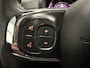 Fiat 500 1.2 Lounge PANORAMADAK/NAVI/LED/AIRCO/LMV/PARKEERSENSOREN/ZO MEENEEMPRIJS/NIEUWE APK T/M 08-2027