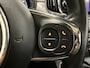 Fiat 500 1.2 Lounge PANORAMADAK/NAVI/LED/AIRCO/LMV/PARKEERSENSOREN/ZO MEENEEMPRIJS/NIEUWE APK T/M 08-2027